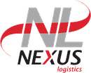 NL Nexus
