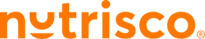 Nutrisco