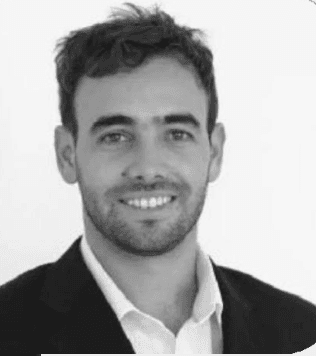 Sebastián Álvarez