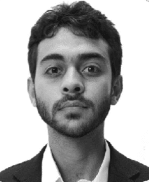 Tamir Ben Ezra